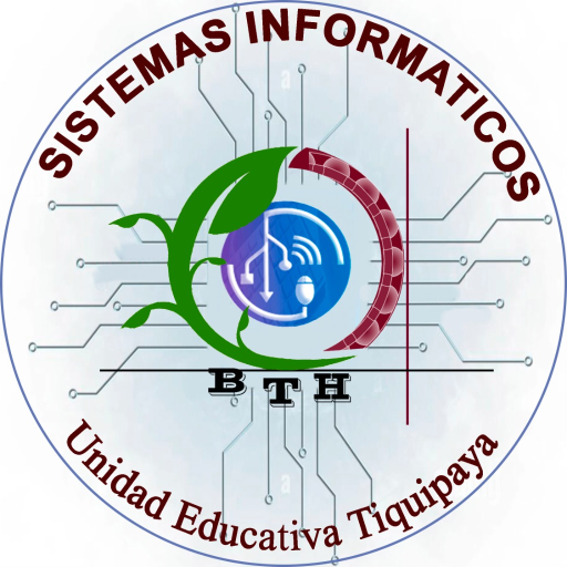 Sistemas